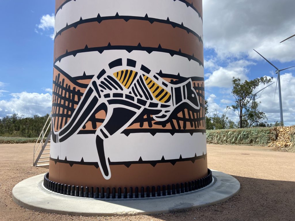 Kaban Completed Artwork 4 2023 01 10 1 scaled.jpg