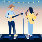 Neoen community 1x1 focus artsculture.png