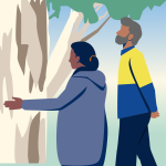 Neoen community 1x1 focus firstnations.png