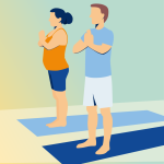 Neoen community 1x1 focus healthwellbeing.png