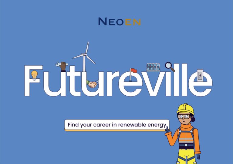 Screenshot 2024 09 02