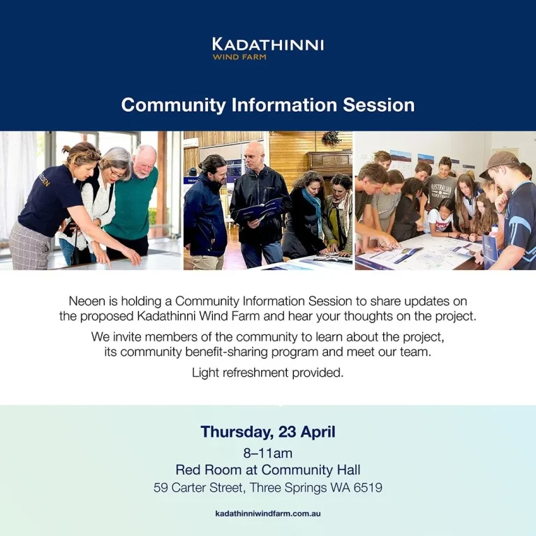 Kadathinni ad 202603 web